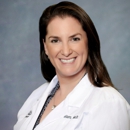 Emily Blum, MD - Physicians & Surgeons, Pediatrics-Urology