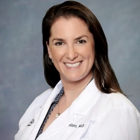 Emily Blum, MD