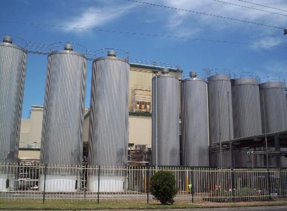 Warrnambool Emergency Plumbing - Warrnambool, VIC