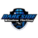 Dark Side Window Tinting - Window Tinting