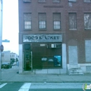 Jae Lee Soon Grocery - Wholesale Grocers