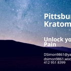 Pittsburgh Kratom