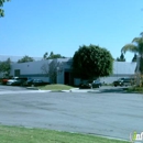 Magna Tool Inc - Tools