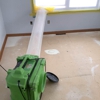 SERVPRO of Stillwater, Oakdale, Mahtomedi gallery