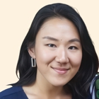 Jennifer Lee, Psychologist