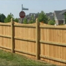 American Fence & Deck - Fence-Sales, Service & Contractors