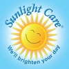 Sunlight Care gallery