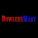 BowlersMart Apopka Pro Shop at Bowlero Apopka - Bowling