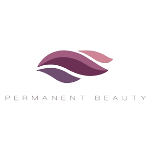 Permanent Beauty - Clayton, NC