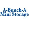 A-Bunch-A Mini Storage gallery