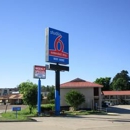 Studio 6 - Hotels