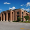 First Harrison Bank gallery