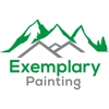 Exemplary Painting gallery