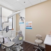 Walnut Creek Dental Group and Orthodontics gallery