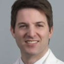 Dr. Stuart Robert Pomerantz, MD - Physicians & Surgeons, Radiology