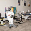 Results Physiotherapy Spring, Texas gallery