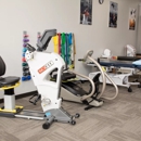 Results Physiotherapy Spring, Texas - Physical Therapy Clinics
