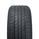 Consolidated Tire & Auto Care Center - Tire Dealers