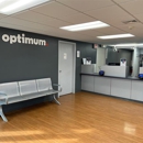 Optimum - Satellite & Cable TV Equipment & Systems Repair & Service