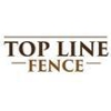 Topline Fence gallery
