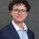 Joseph Manzi - Thrivent - Financial Planners