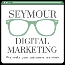 Seymour Digital Marketing - Internet Marketing & Advertising