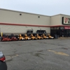 Tractor Supply Co gallery