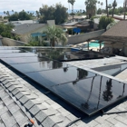 ProSolar & Window Cleaners