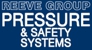 Pressure And Safety Systems - Valves Equipment & Service