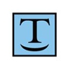 Towson Smile Care gallery
