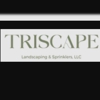 Triscape Landscaping and Sprinklers gallery