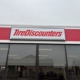 Tire Discounters