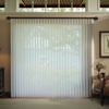 Blinds & Shutters By Discount Mike Inc. gallery