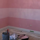 Davis Custom Painting & Design - Painting Contractors