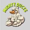 Mighty Ducts gallery