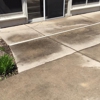 A1 Concrete Leveling gallery