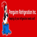 Penguinn Refrigeration Inc - Air Conditioning Contractors & Systems