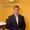 Kaurich Chiropractic and Wellness Center gallery