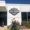 Harley-Davidson Powertrain Operations gallery