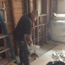 SERVPRO of Ozone Park - Water Damage Restoration
