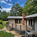 Titan Decks LLC - Deck Builders