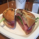 D'amico & Sons - American Restaurants