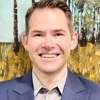 Todd Gronewald - Private Wealth Advisor, Ameriprise Financial Services gallery