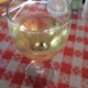 Martinelli's Little Italy