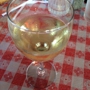 Martinelli's Little Italy