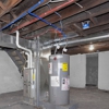 E&J Hvac Solutions gallery