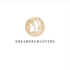 Dreamers & Lovers Bridal Atelier gallery