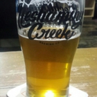 Neshaminy Creek Brewing Company