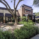 Burtons Grill & Bar - Bars