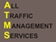 All Traffic Management Services - Traffic Control Services & Equipment